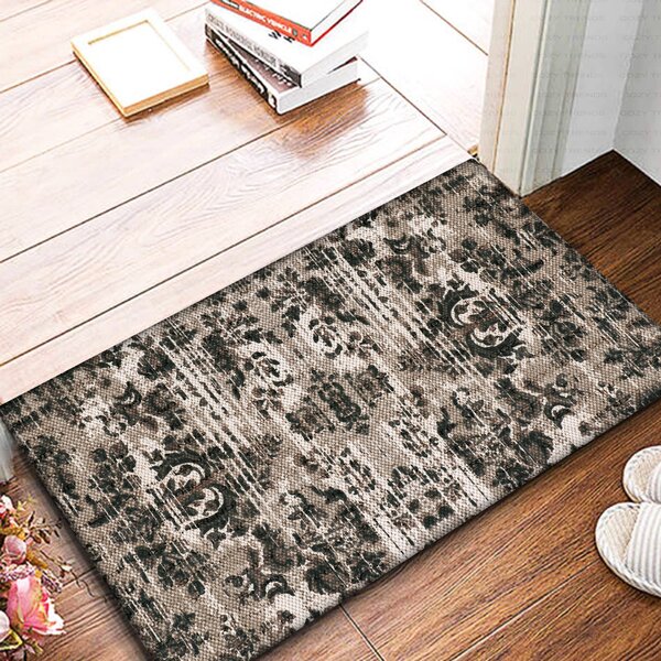 Bungalow Rose Kitchen Anti Fatigue Mat Wayfair   Kitchen Anti Fatigue Mat 